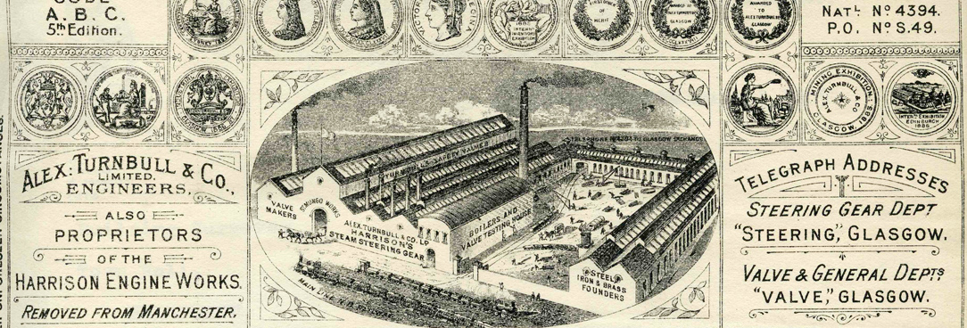 Council record Council record archive sample