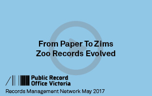 From Paper To Zims (1).jpg