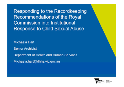DHS thumbnail.jpg
