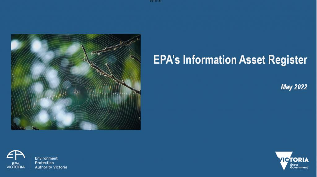 powerpoint thumbnail