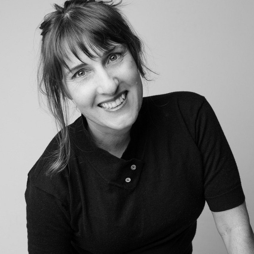 Kate Follington