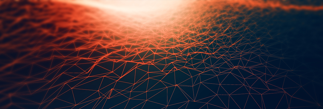 abstract istock