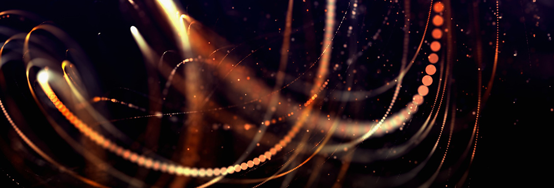 abstract istock