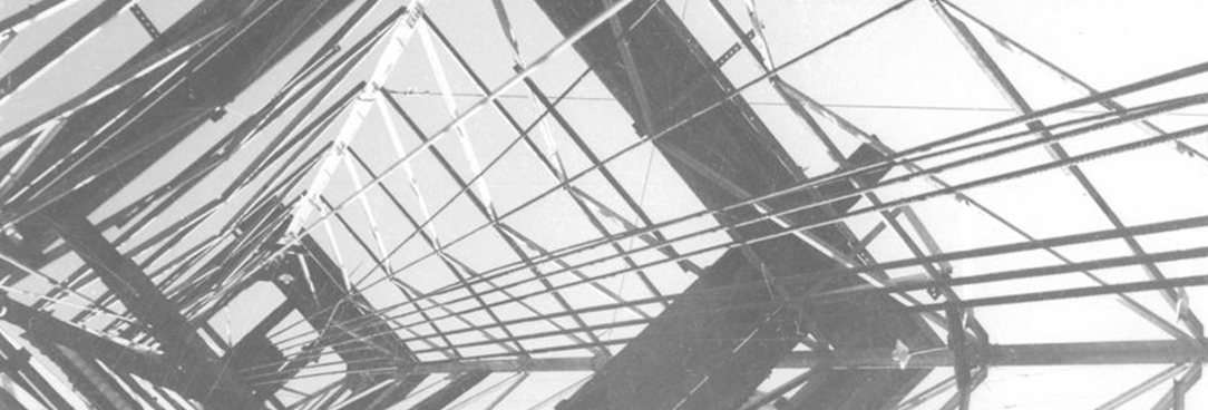 construction metal framing