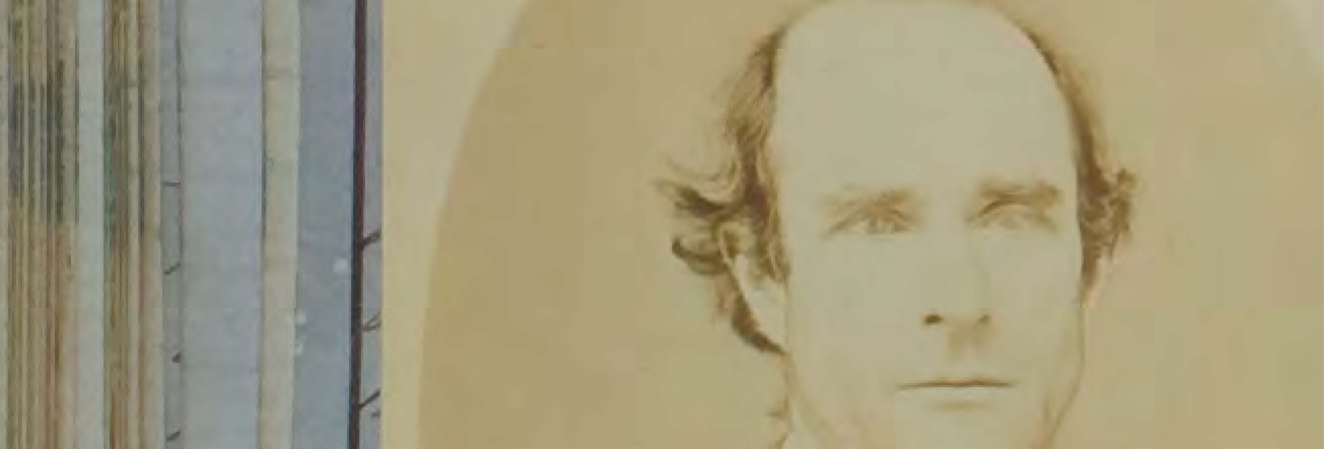 waugh