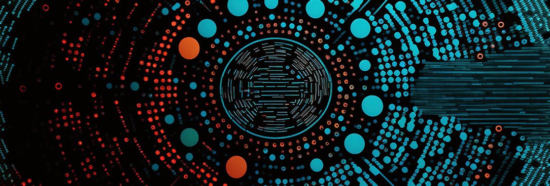 Circles