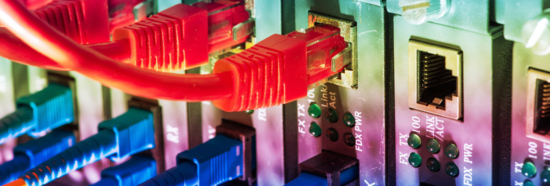 network cables