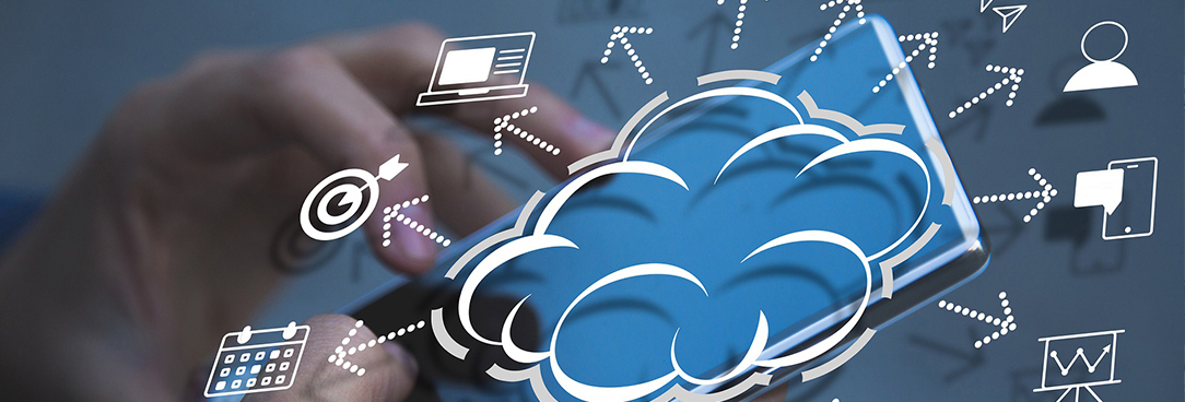 cloud tech