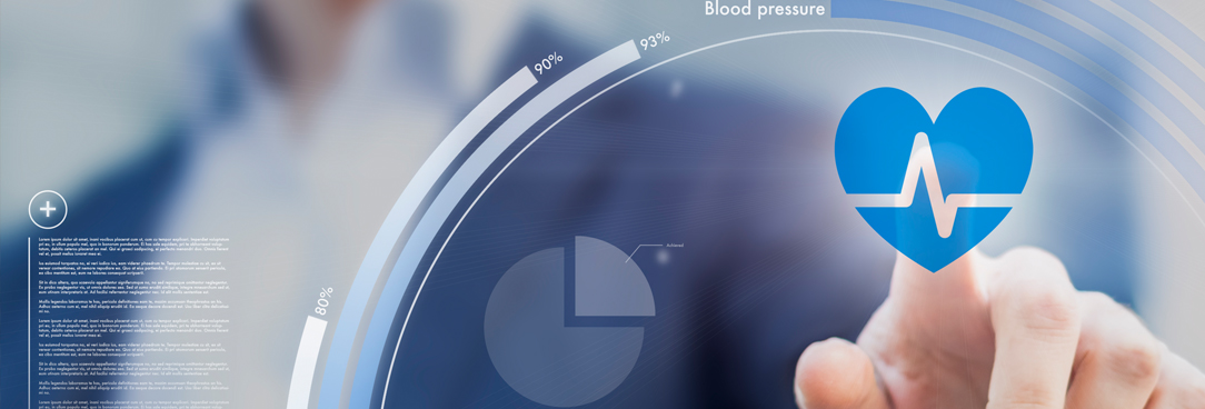 health istock