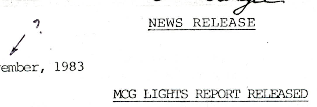 Old archive 