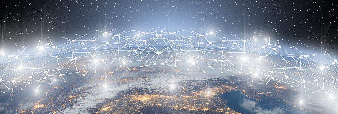 network world
