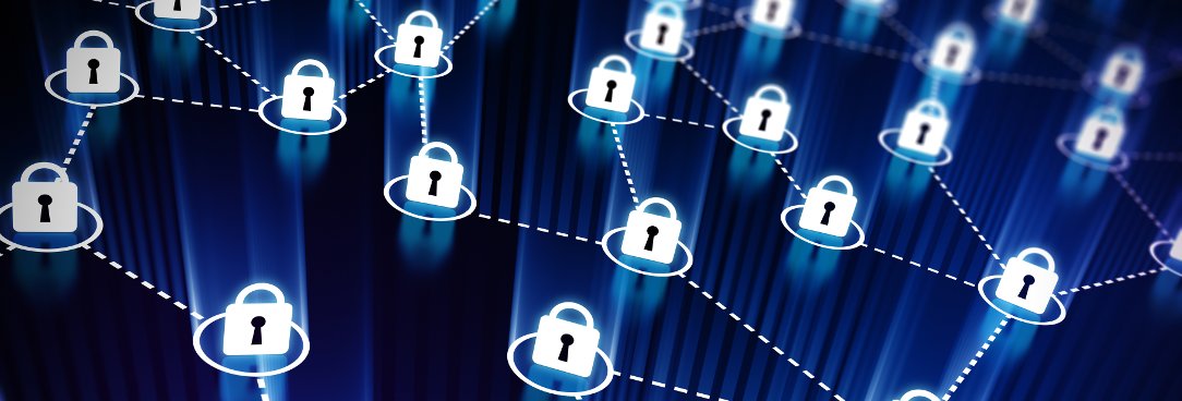 padlock icons