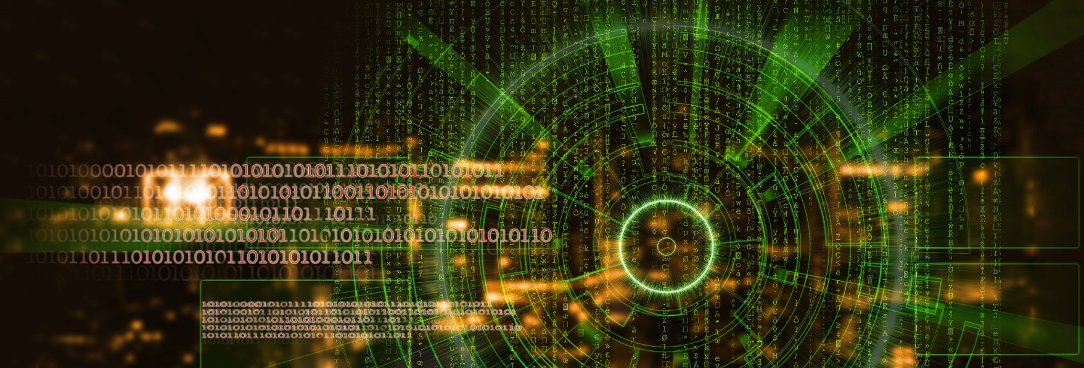 code and shapes