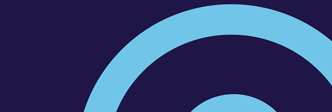 blue lines