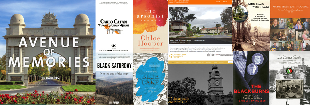 colour photos of all the winning books