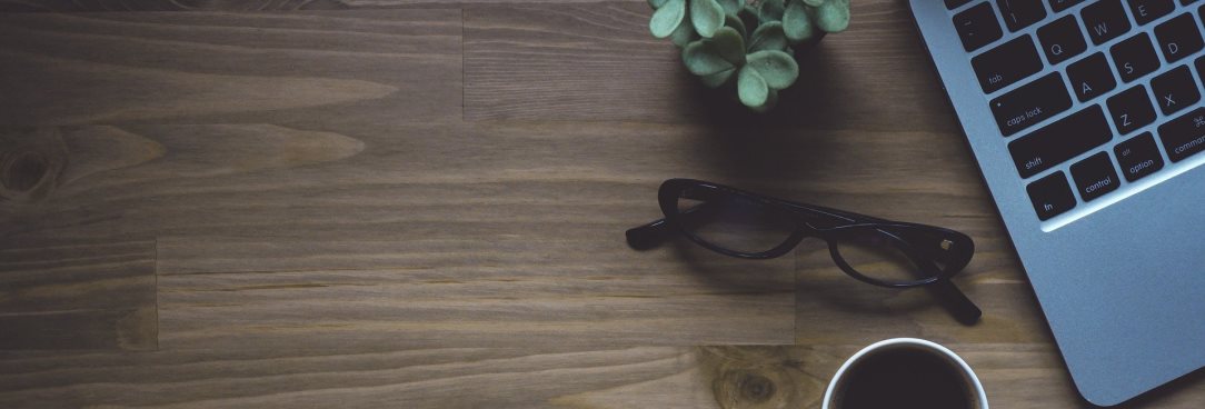 laptop-banner