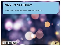 e-learning front page.jpg
