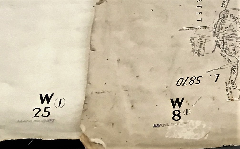 Manuscript plan identifier image