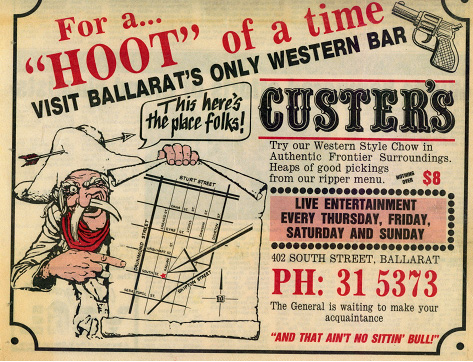 Advertisement