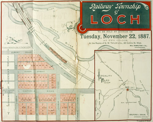 Advertisement