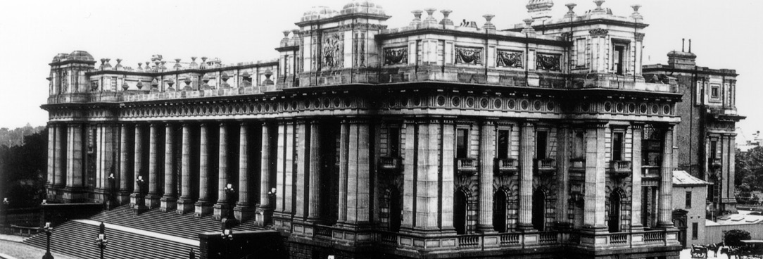 Stock Image Stock Image