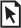 online resource
