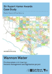 case study cover