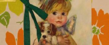 Image of doll Image of doll