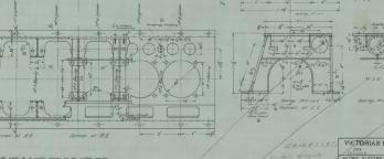Winton Engine engine plans