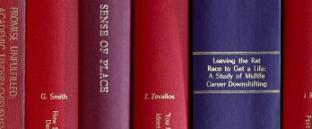Swinburne Theses Swinburne Theses