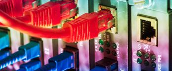 network cables