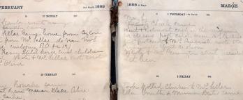 VPRS 19528 open record