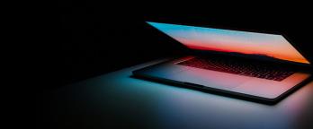 digital preservation istock