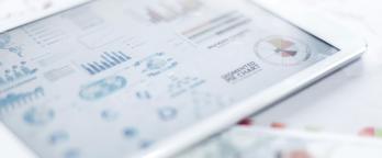 2021-22 IMMAP report now available graphs on a page and ipad