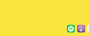 yellow banner