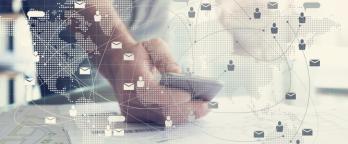 stock image phone icons