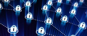 Stock Image padlock icons