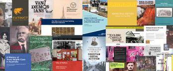 shortlisted projects