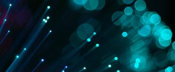 Stock Image abstract light and colours