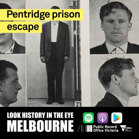 prison escape thumbnail