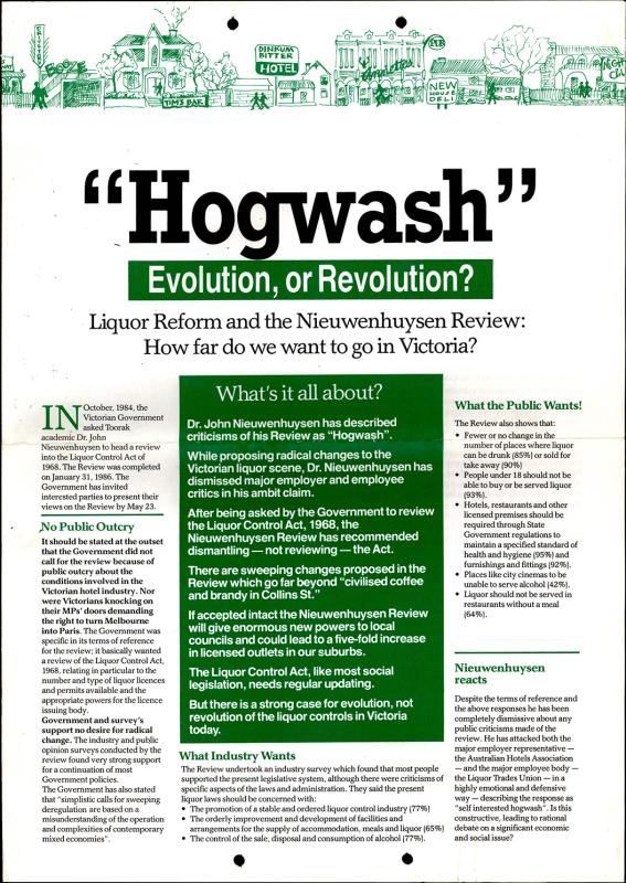 Hogwash Poster VPRS 11083-Grouping1-29-20_80_22_A-1