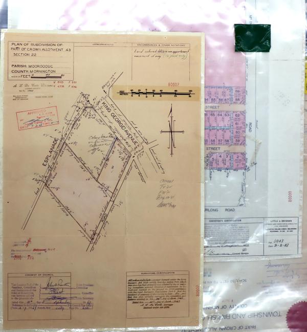 plan