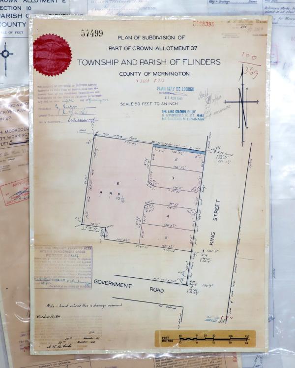 plan