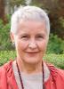 Diane Gardiner